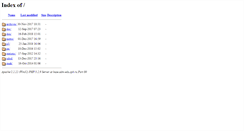 Desktop Screenshot of base.adm-edu.spb.ru
